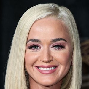 Fotoğraf Katy Perry