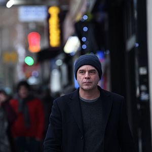 Fotoğraf Guillaume De Tonquédec