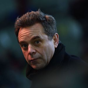 Fotoğraf Guillaume De Tonquédec