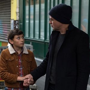 Fotoğraf Guillaume De Tonquédec