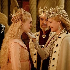 Fotoğraf Robert Lindsay