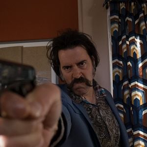 Fotoğraf Jeffrey Daniel Phillips