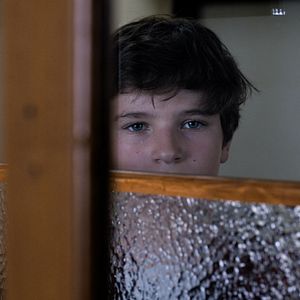 Fotoğraf Das Vorspiel