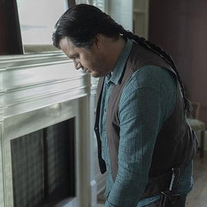 Fotoğraf The Walking Dead