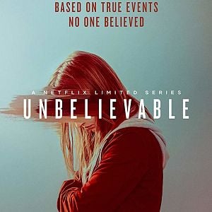 Fotoğraf Unbelievable