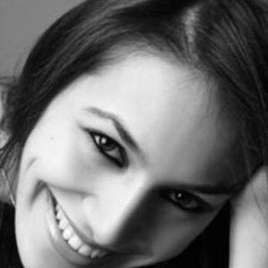 Fotoğraf Hira Evren Işık