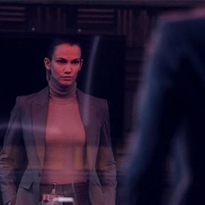 Fotoğraf Criminal: France