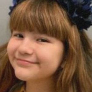 Fotoğraf Elif Ebru Kıldıroğlu