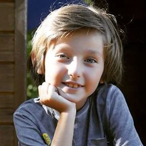 Fotoğraf Kuzey Köker