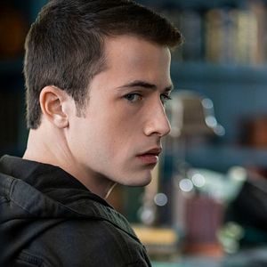 Fotoğraf Dylan Minnette