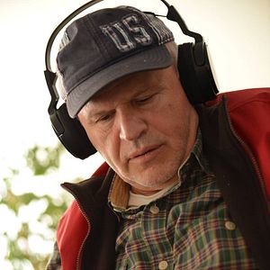 Fotoğraf Hür Köle