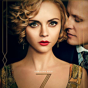 Fotoğraf Z: The Beginning of Everything