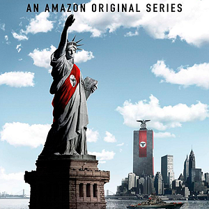 Fotoğraf The Man In the High Castle