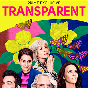 Fotoğraf Transparent