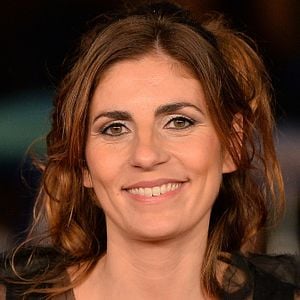 Fotoğraf Elisa Amoruso