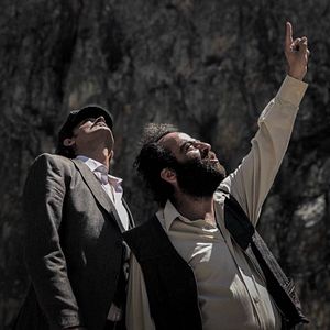 Fotoğraf Bozkır