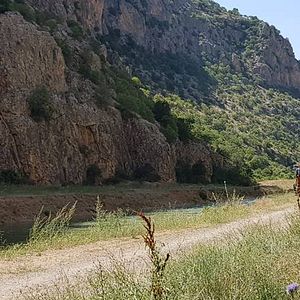 Fotoğraf Bozkır