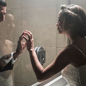 Fotoğraf Miguel Ángel Silvestre