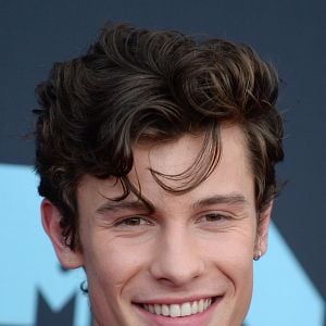 Fotoğraf Shawn Mendes