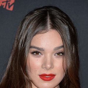 Fotoğraf Hailee Steinfeld