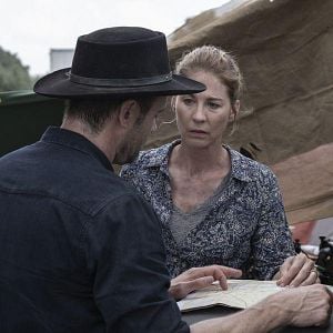 Fotoğraf Garret Dillahunt