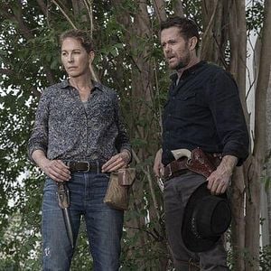 Fotoğraf Garret Dillahunt