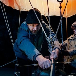 Fotoğraf Jonas Holdenrieder