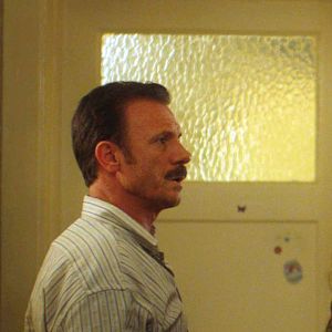 Fotoğraf Kasem Hoxha