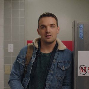 Fotoğraf Micah Stock