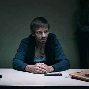 Fotoğraf Charles Baker (II)