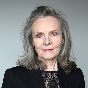 Fotoğraf Laurence Roy