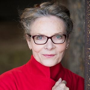 Fotoğraf Laurence Roy