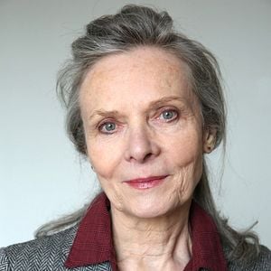 Fotoğraf Laurence Roy