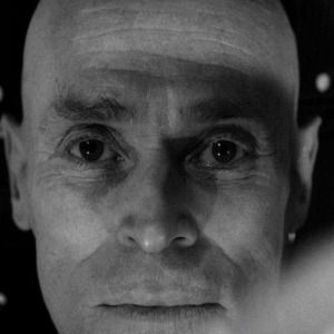 Fotoğraf Babenco, Alguém Tem que Ouvir o Coração e Dizer: Parou