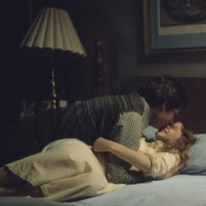 Fotoğraf Leap of Faith : William Friedkin on The Exorcist