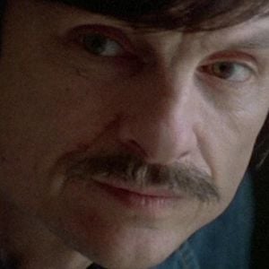 Fotoğraf Andrey Tarkovsky. A Cinema Prayer