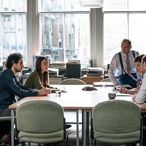 Fotoğraf Keira Knightley