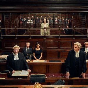 Fotoğraf Keira Knightley