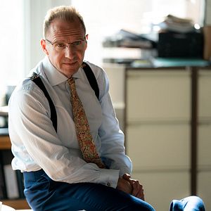 Fotoğraf Resmi Sırlar