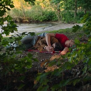 Fotoğraf Ludwig Simon