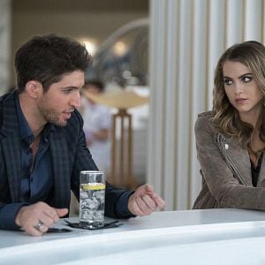 Fotoğraf Bryan Craig