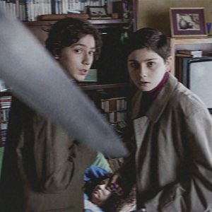 Fotoğraf Thomas Aprahamian-Bensaid