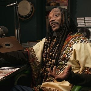 Fotoğraf Dolemite Is My Name