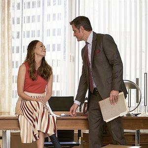 Fotoğraf Peter Hermann