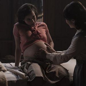 Fotoğraf Kiki Sukezane