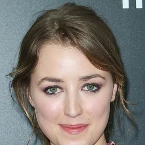 Fotoğraf Ella Rae Peck