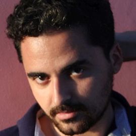 Fotoğraf Wislan Esmeraldo