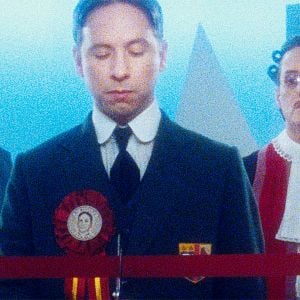 Fotoğraf The Twentieth Century