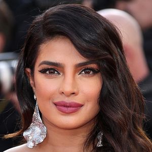 Fotoğraf Priyanka Chopra Jonas