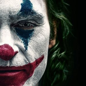 Fotoğraf Joker